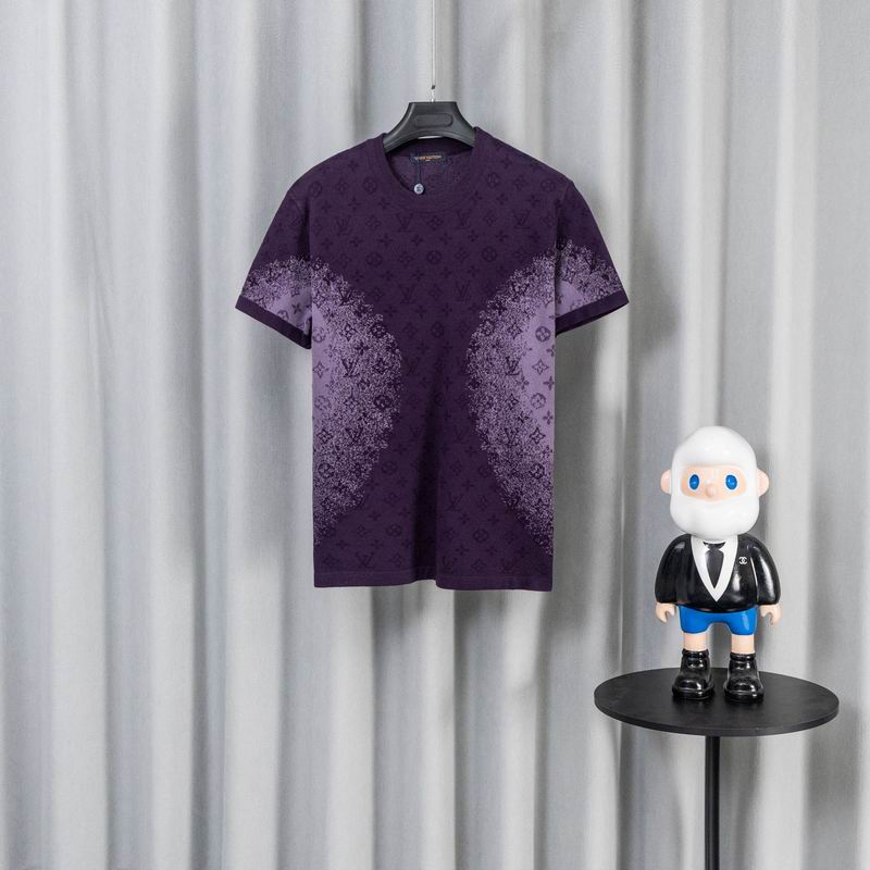 LV S-XL aztx03