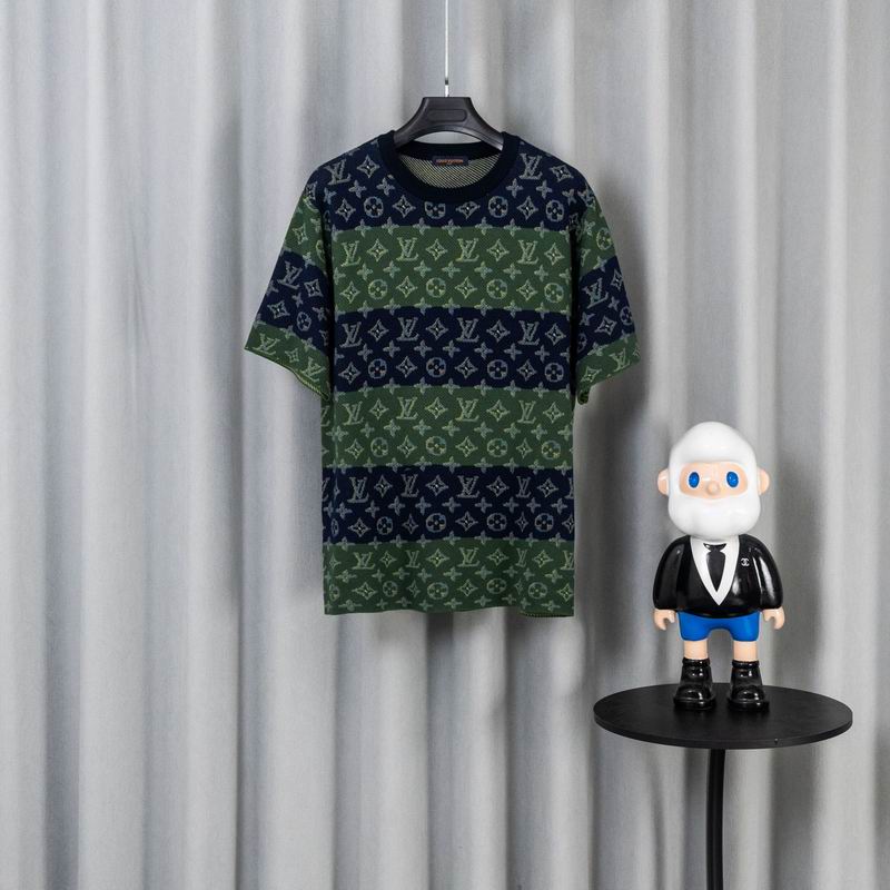 LV S-XL aztx06