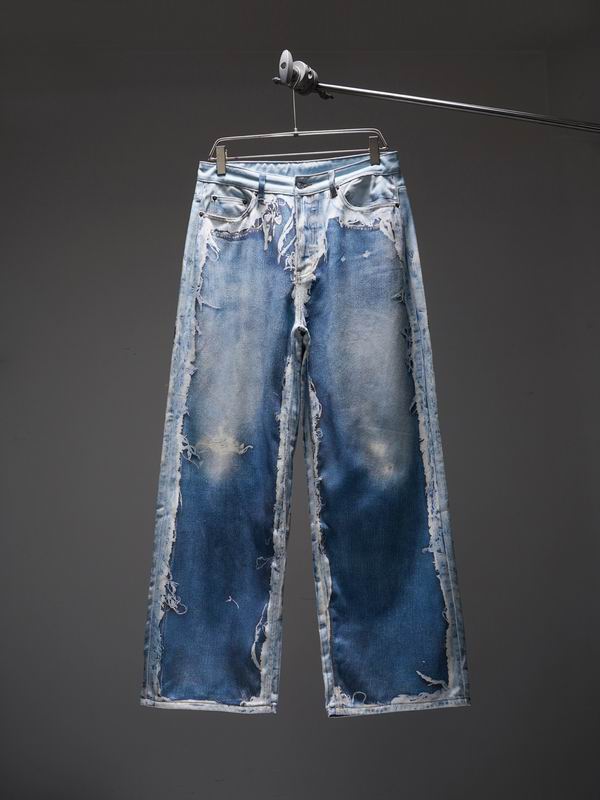 Acne S-XL aztx01