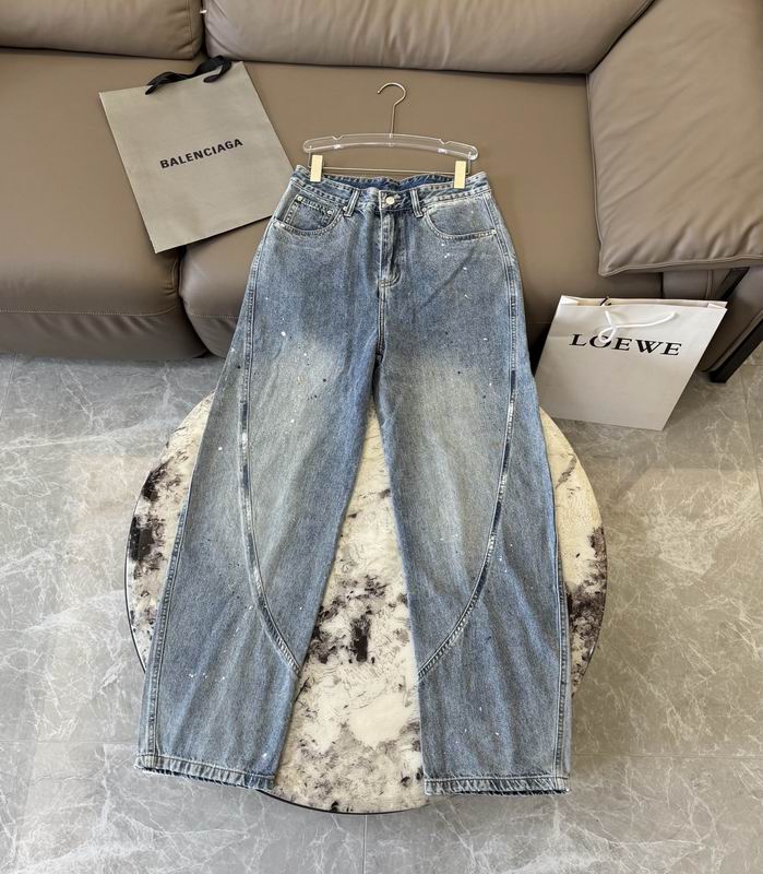Acne M-3XL aztx02