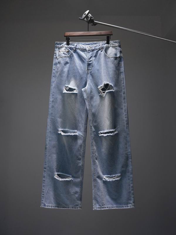 Acne S-XL aztx03