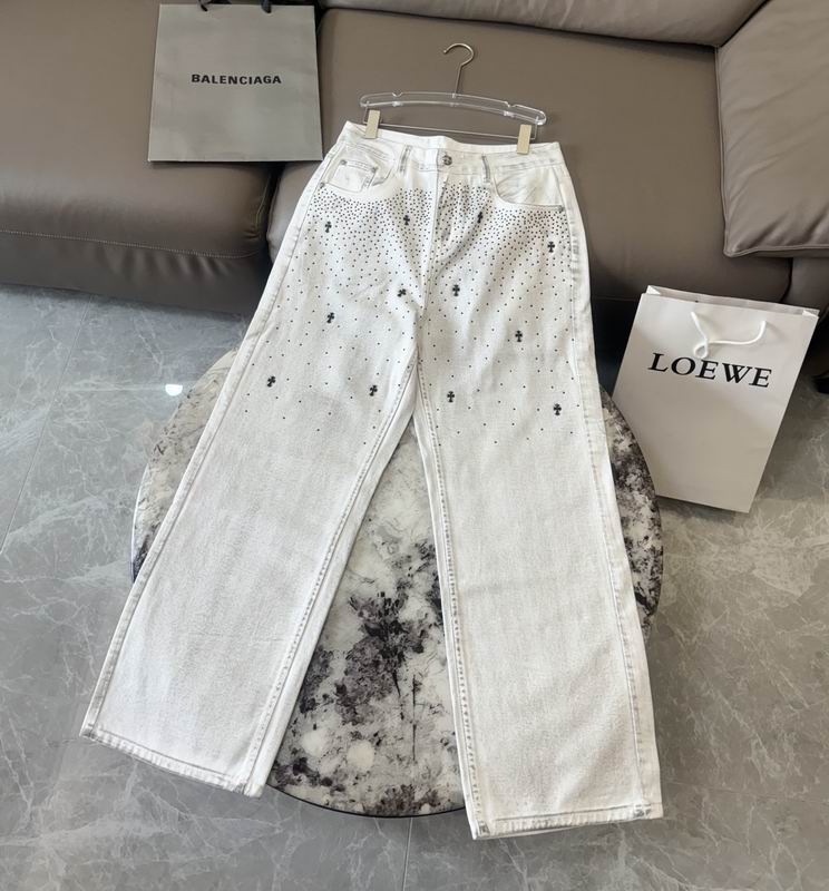 Chrome Hearts M-3XL aztx22