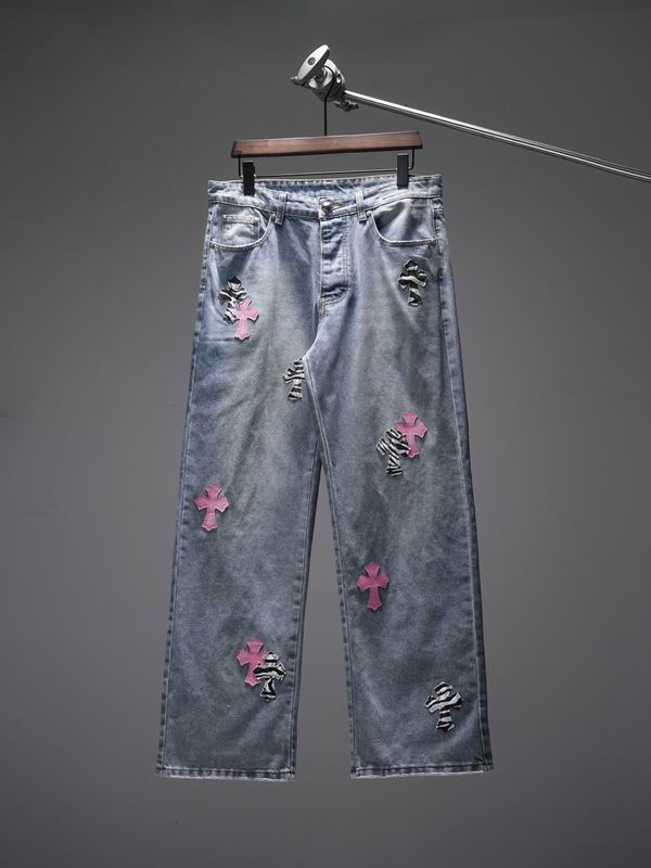 Chrome Hearts S-XL aztx28