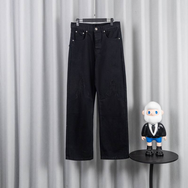 Chrome Hearts sz28-36 aztx30
