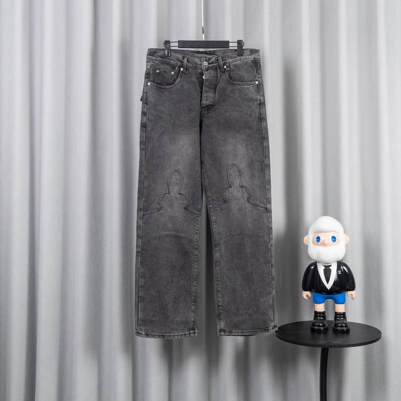 Chrome Hearts sz28-36 aztx31