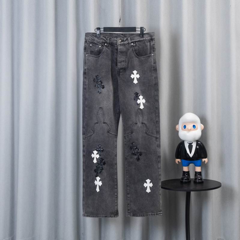 Chrome Hearts sz28-36 aztx32