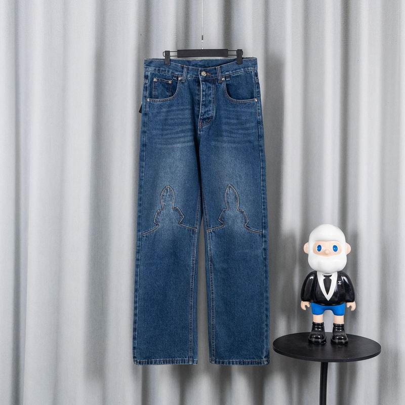 Chrome Hearts sz28-36 aztx37