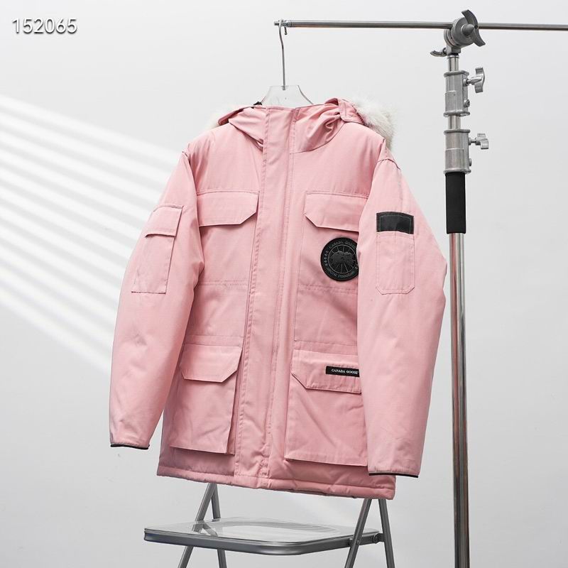 Canada Goose XS-2XL 26yr149