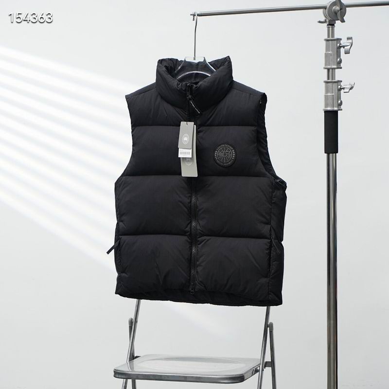 Canada Goose XS-2XL 26yr153