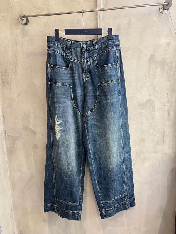 LV S-XL aztx01
