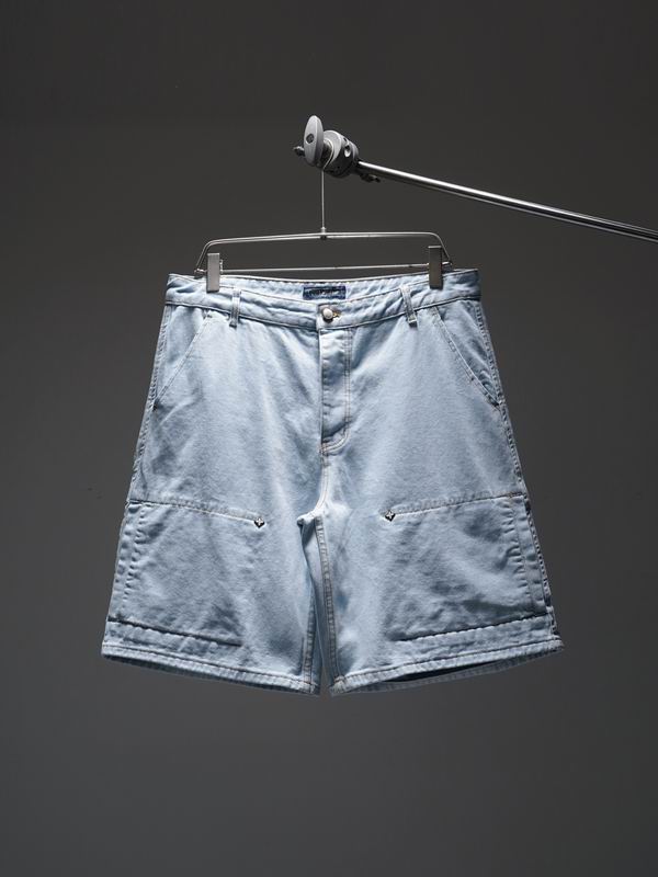 LV S-XL aztx93