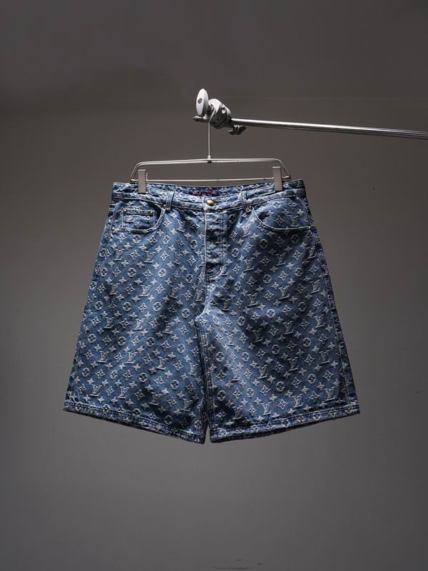 LV S-XL aztx94