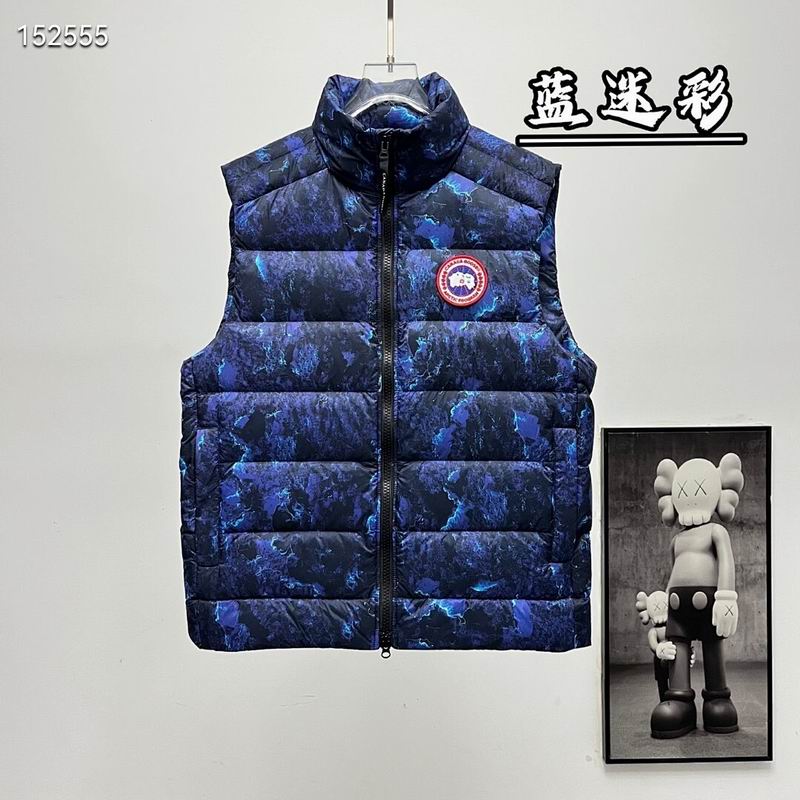Canada Goose XS-2XL 26yr165