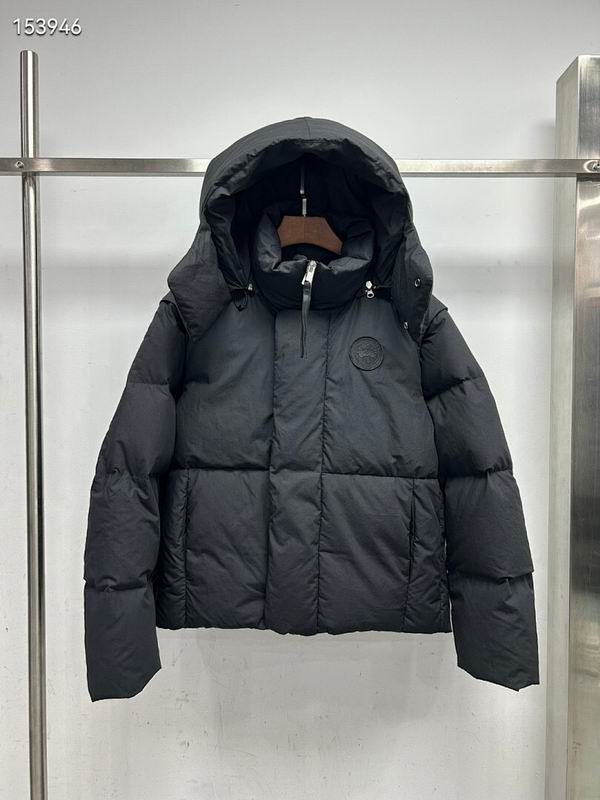 Canada Goose XS-2XL 26yr166