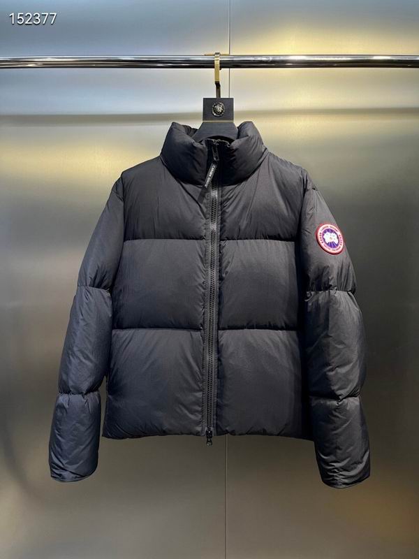 Canada Goose XS-2XL 26yr170