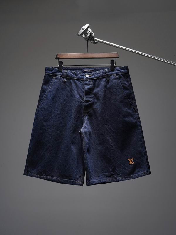 LV S-XL aztx96