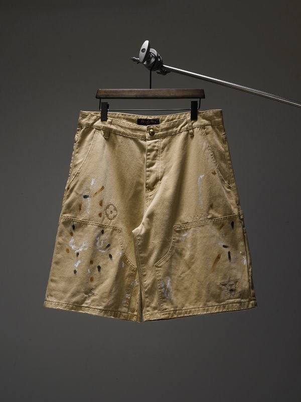 LV S-XL aztx97