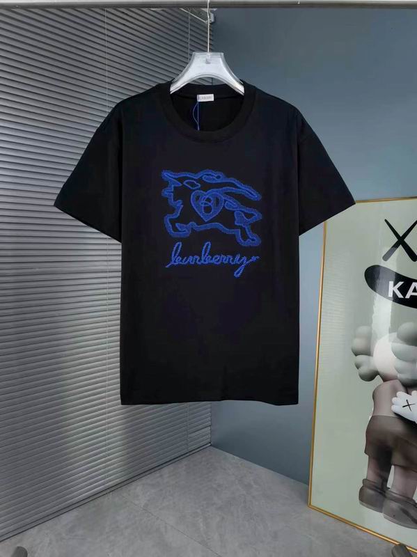 Burberry S-2XL 13xr18