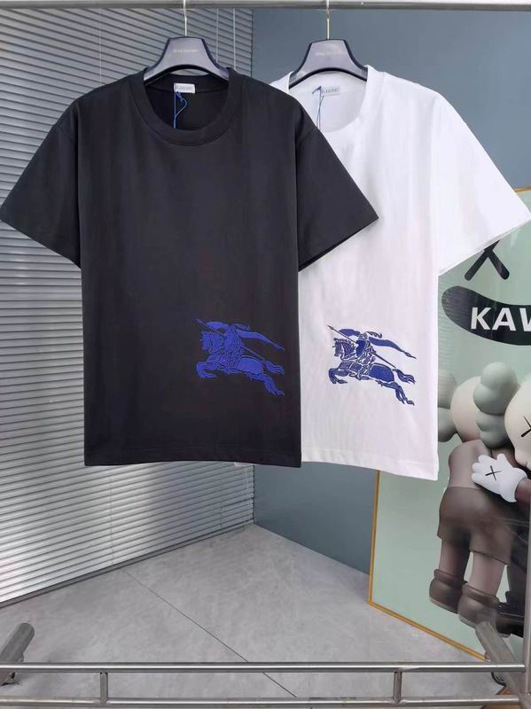 Burberry S-2XL 13xr19