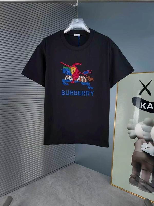 Burberry S-2XL 13xr20