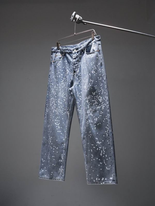 Maison Margiela S-XL aztx04