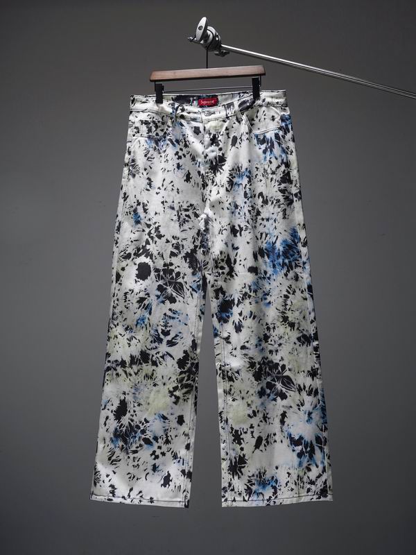 Supreme S-XL aztx07