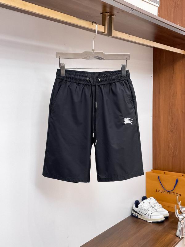 Burberry M-3XL aztx72