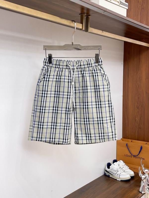Burberry M-3XL aztx73