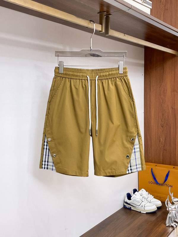 Burberry M-3XL aztx74