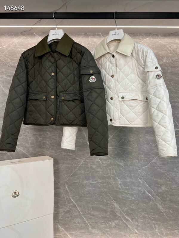 Moncler sz1-3 26yr03