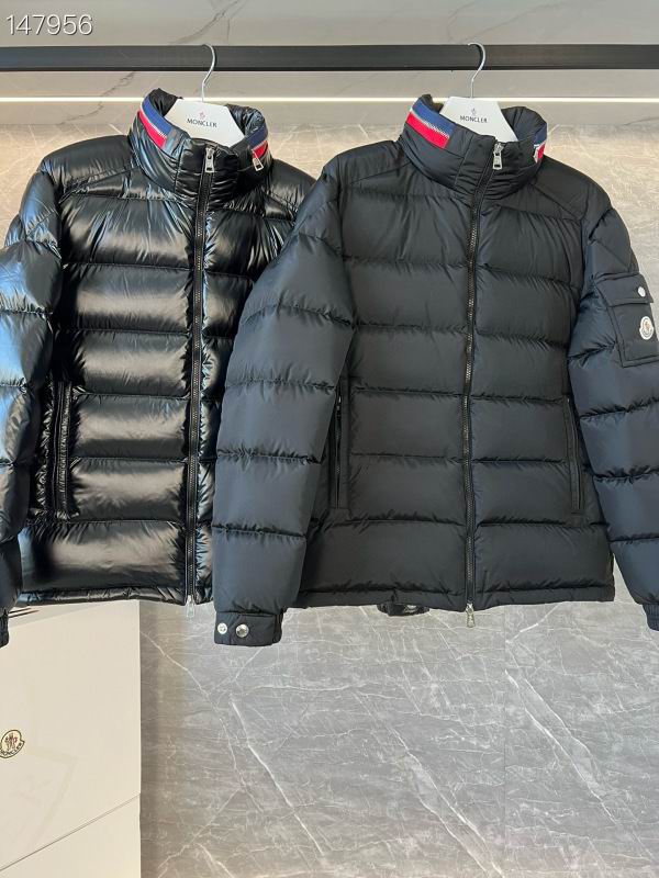 Moncler sz1-5 26yr08