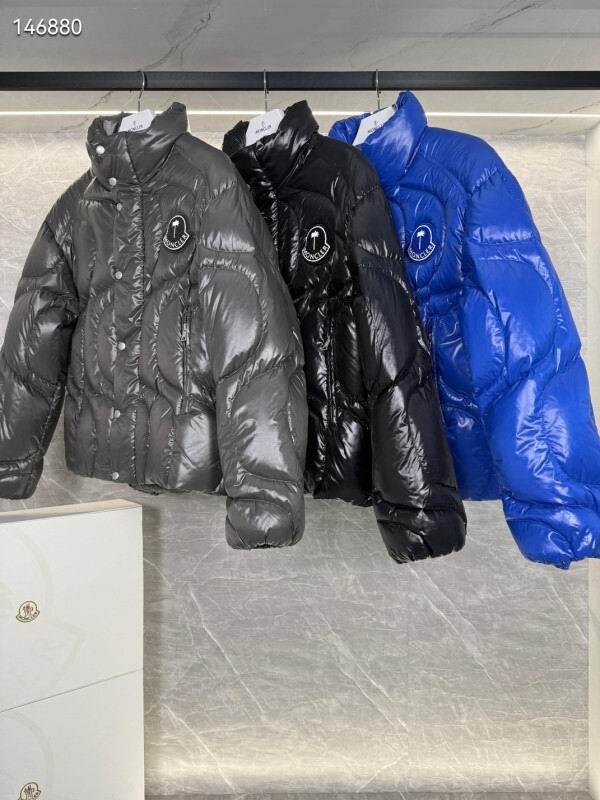 Moncler sz1-4 26yr10