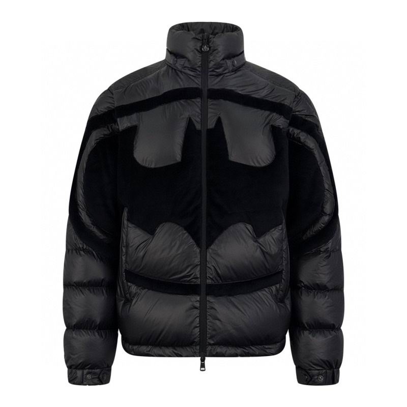 Moncler sz1-4 26yr14
