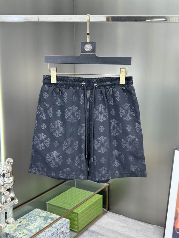 Chrome Hearts M-3XL aztx01