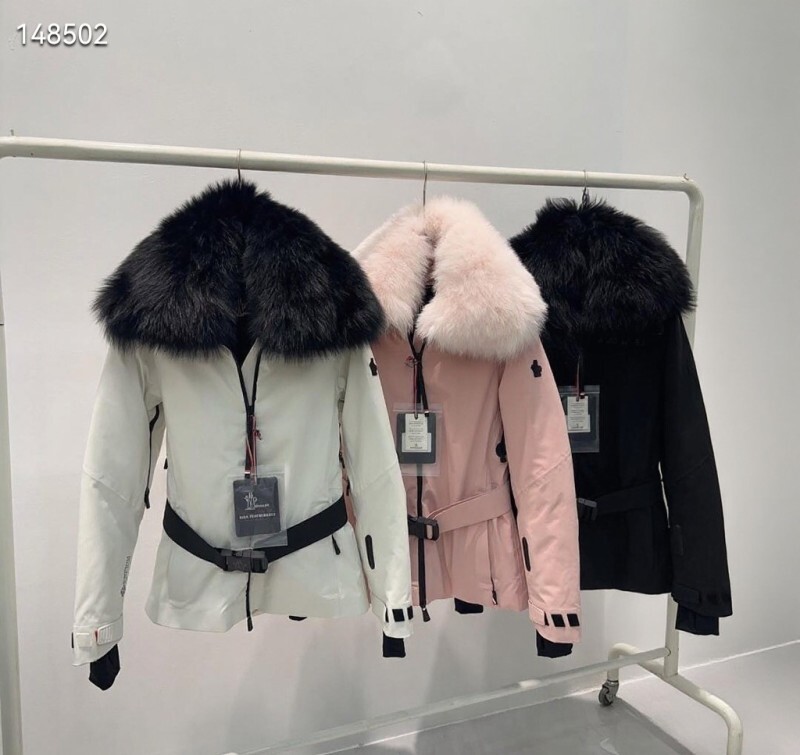 Moncler sz0-2 26yr19
