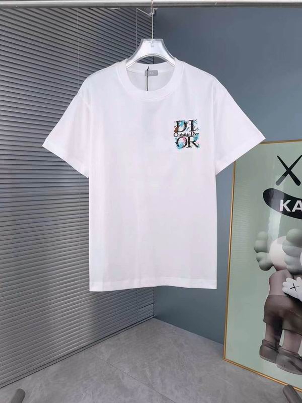 Dior S-2XL 13xr11