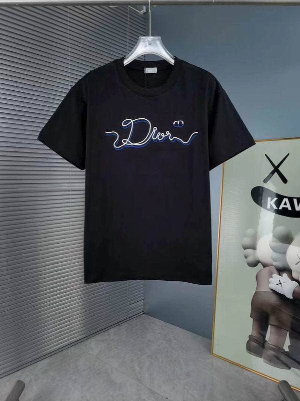 Dior S-2XL 13xr12