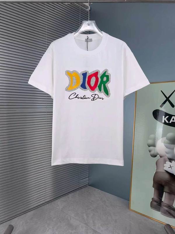 Dior S-2XL 13xr13