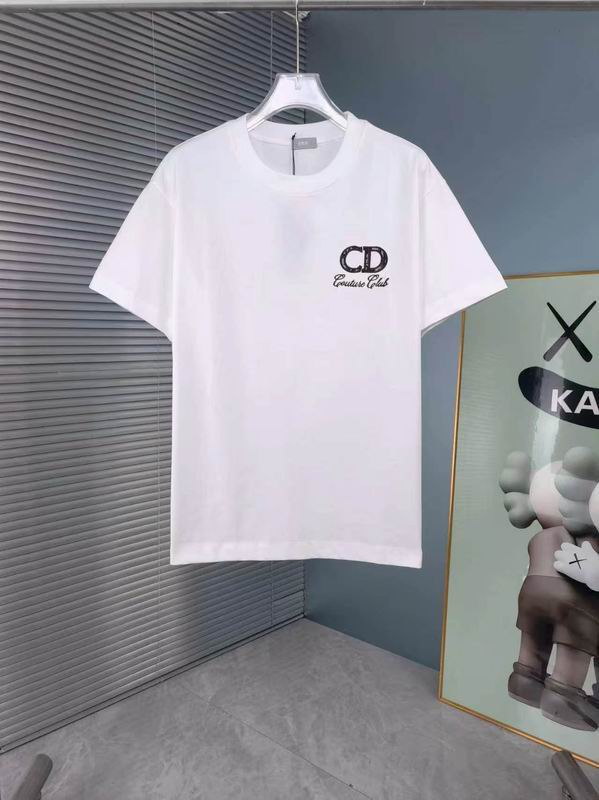 Dior S-2XL 13xr14