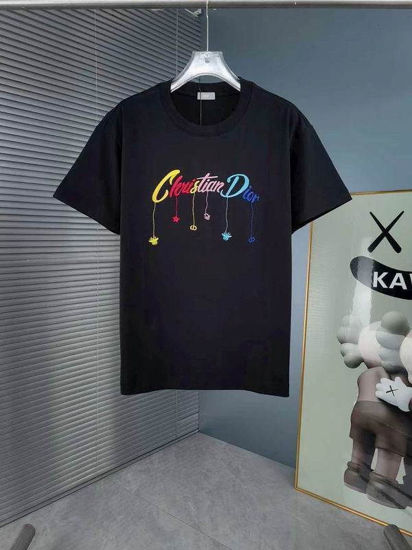 Dior S-2XL 13xr15
