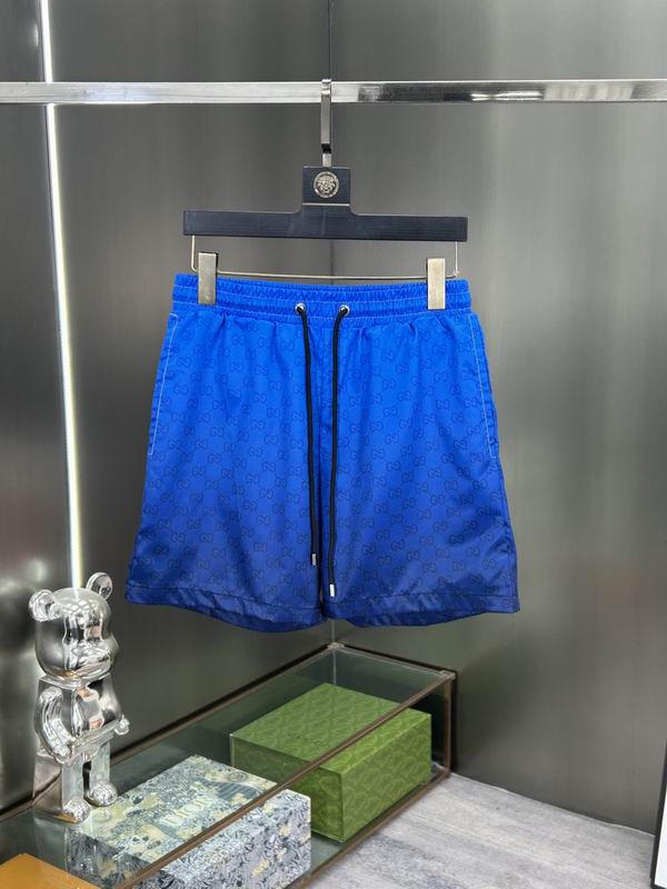 Gucci M-3XL aztx39
