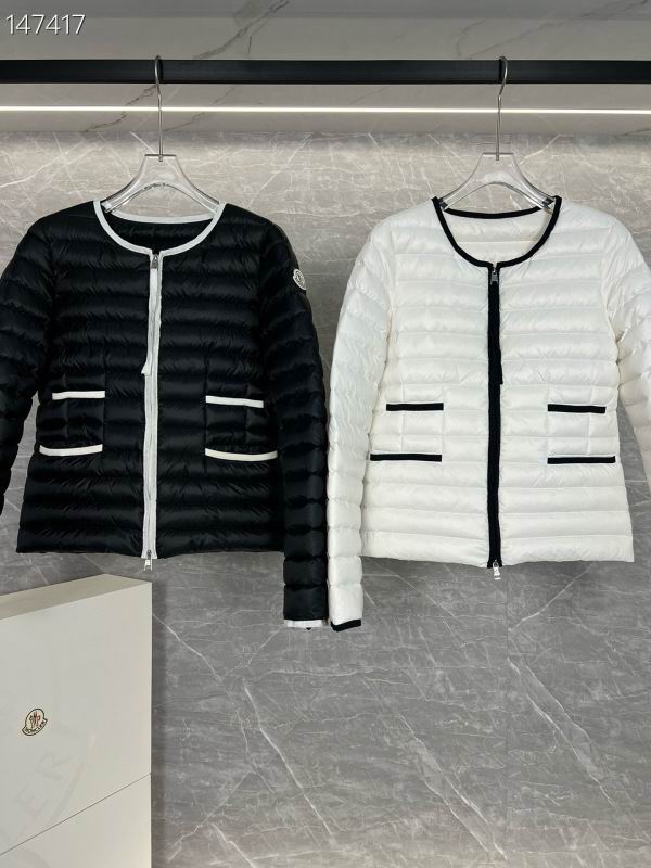 Moncler sz1-4 26yr38