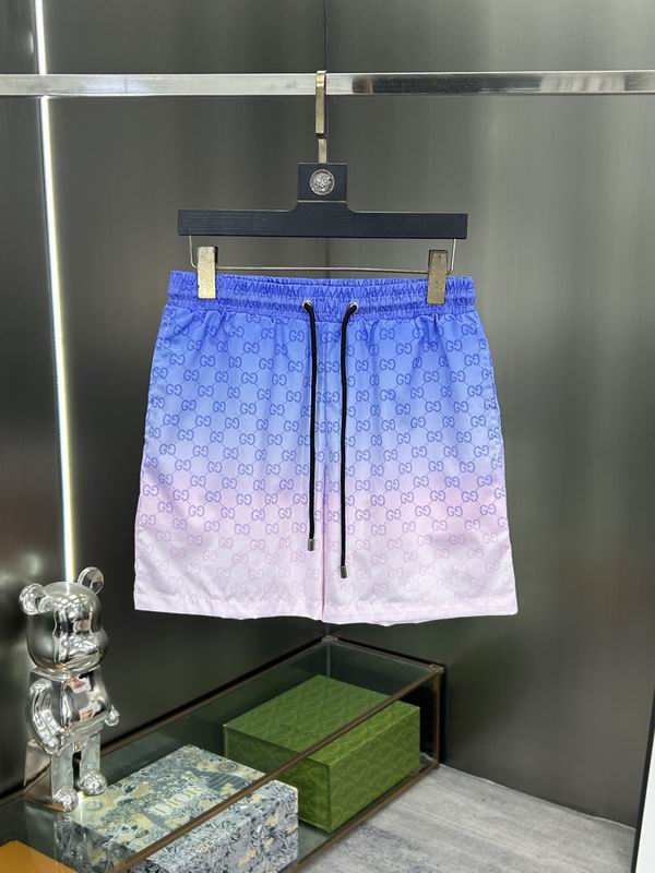 Gucci M-3XL aztx40