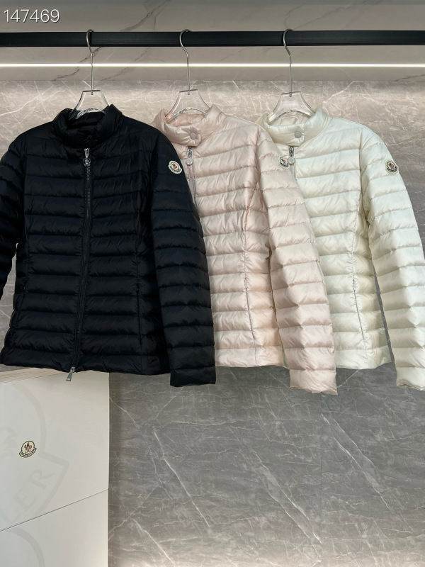 Moncler sz1-4 26yr41