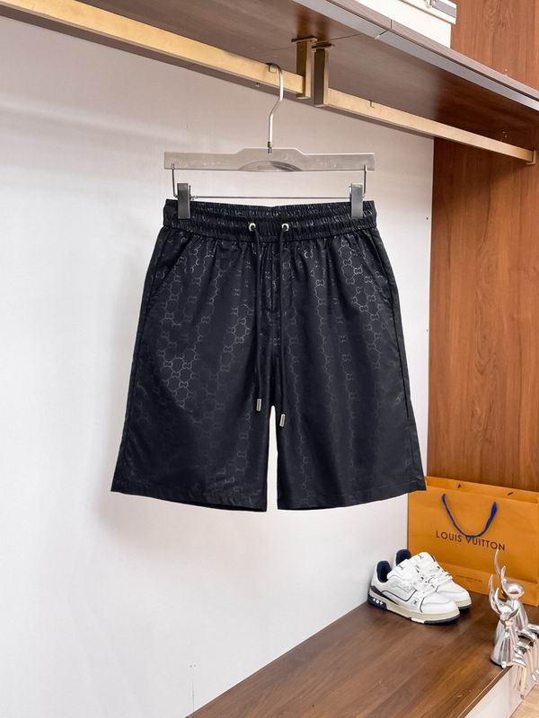 Gucci M-3XL aztx41