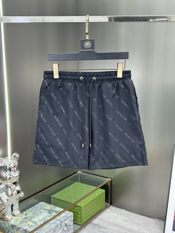 Moncler M-3XL aztx26