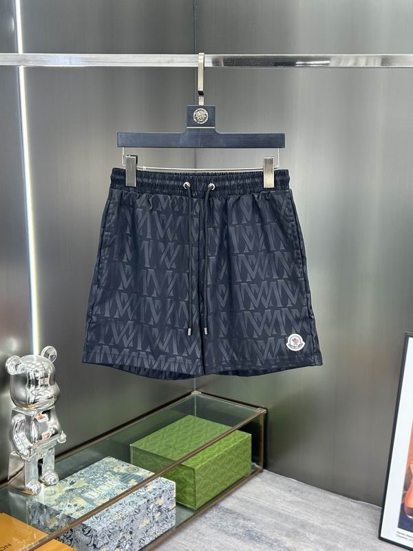 Moncler M-3XL aztx29