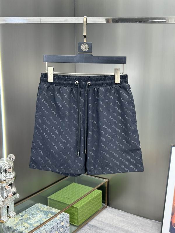 Prada M-3XL aztx23