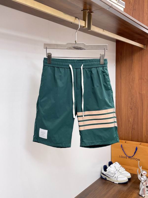 Thom Browne M-3XL aztx02