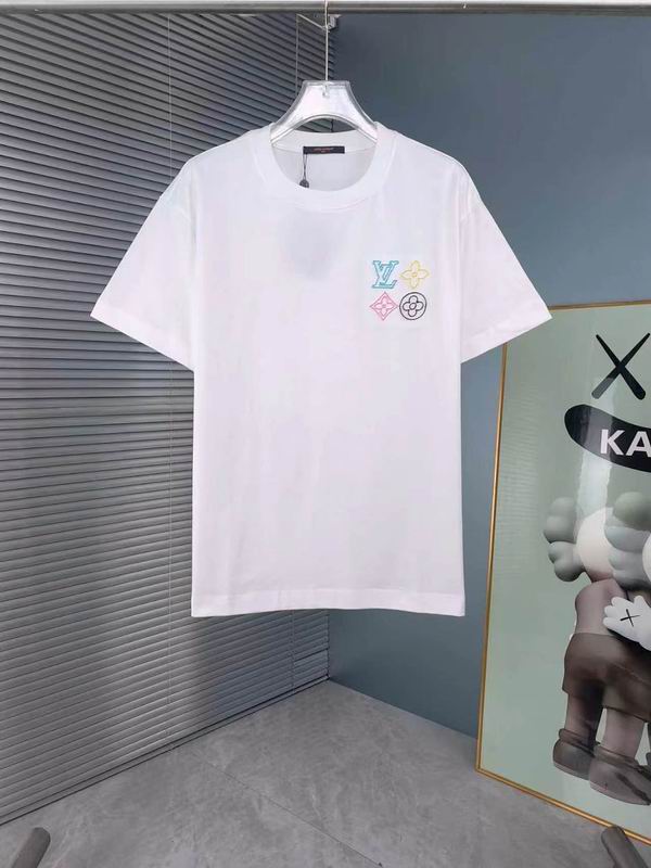 LV S-2XL 13xr13